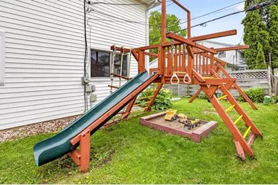 2615 N Union Street, Appleton, WI 54911 - Photo 7