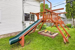 2615 N Union St, Appleton, WI 54911 - Photo 7