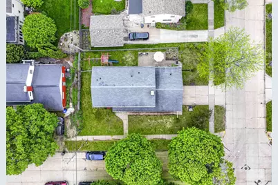 2615 N Union Street, Appleton, WI 54911 - Photo 55