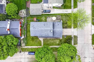 2615 N Union St, Appleton, WI 54911 - Photo 55