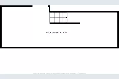 2615 N Union Street, Appleton, WI 54911 - Photo 61