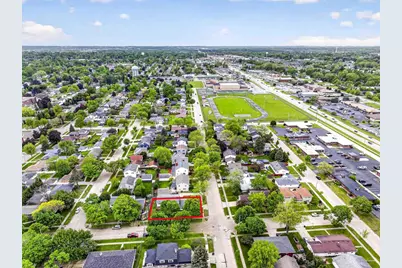 2615 N Union Street, Appleton, WI 54911 - Photo 57