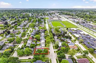 2615 N Union St, Appleton, WI 54911 - Photo 57