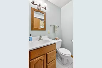 2615 N Union Street, Appleton, WI 54911 - Photo 43