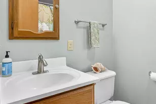 2615 N Union St, Appleton, WI 54911 - Photo 43
