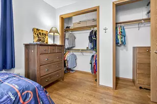 2615 N Union St, Appleton, WI 54911 - Photo 53