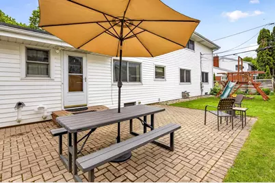 2615 N Union Street, Appleton, WI 54911 - Photo 5