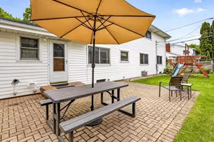 2615 N Union St, Appleton, WI 54911 - Photo 5