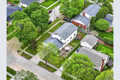 2615 N Union Street, Appleton, WI 54911 - Photo 59