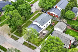 2615 N Union St, Appleton, WI 54911 - Photo 59