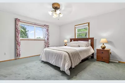 2615 N Union Street, Appleton, WI 54911 - Photo 39