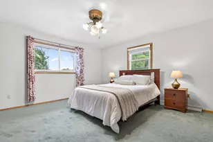 2615 N Union St, Appleton, WI 54911 - Photo 39