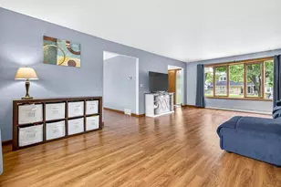 2615 N Union St, Appleton, WI 54911 - Photo 17