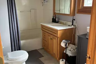 318 Ripon Rd, Berlin, WI 54923 - Photo 9