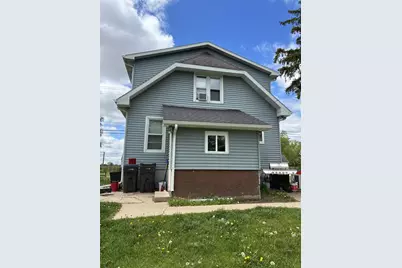 318 Ripon Road, Berlin, WI 54923 - Photo 3
