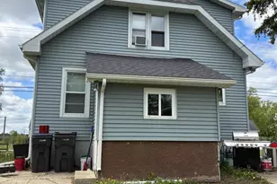 318 Ripon Rd, Berlin, WI 54923 - Photo 3