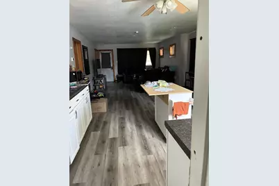 318 Ripon Road, Berlin, WI 54923 - Photo 5