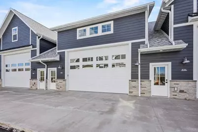 840 S 18th Avenue #8, Sturgeon Bay, WI 54235 - Photo 13