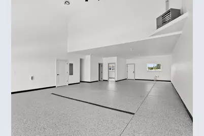 840 S 18th Avenue #8, Sturgeon Bay, WI 54235 - Photo 39