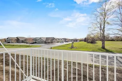 840 S 18th Avenue #8, Sturgeon Bay, WI 54235 - Photo 43