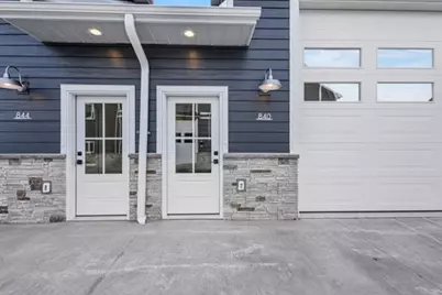 840 S 18th Avenue #8, Sturgeon Bay, WI 54235 - Photo 15