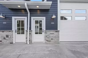 840 S 18th Ave, Sturgeon Bay, WI 54235 - Photo 15
