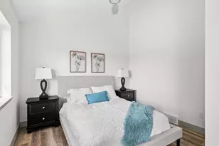 840 S 18th Ave, Sturgeon Bay, WI 54235 - Photo 11