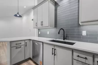 840 S 18th Avenue #8, Sturgeon Bay, WI 54235 - Photo 33