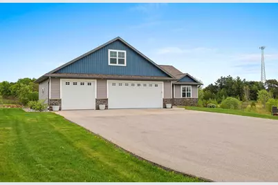 458 High Ridge Trail, Pulaski, WI 54162 - Photo 59