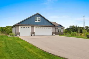 458 High Ridge Trl, Pulaski, WI 54162 - Photo 59
