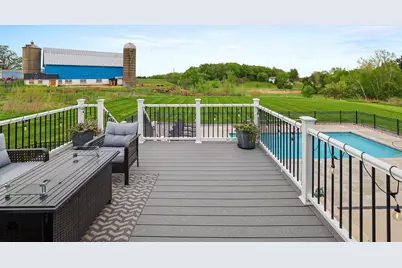 458 High Ridge Trail, Pulaski, WI 54162 - Photo 57