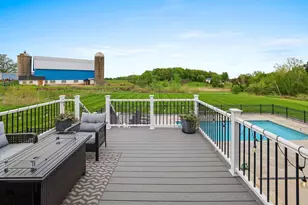 458 High Ridge Trl, Pulaski, WI 54162 - Photo 57