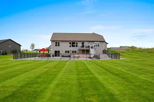 458 High Ridge Trl, Pulaski, WI 54162 - Photo 61