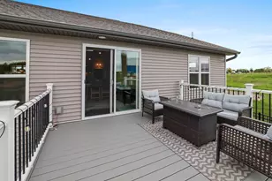 458 High Ridge Trl, Pulaski, WI 54162 - Photo 55