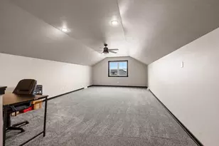458 High Ridge Trl, Pulaski, WI 54162 - Photo 29
