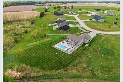458 High Ridge Trail, Pulaski, WI 54162 - Photo 69