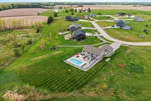 458 High Ridge Trl, Pulaski, WI 54162 - Photo 69