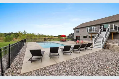 458 High Ridge Trail, Pulaski, WI 54162 - Photo 49