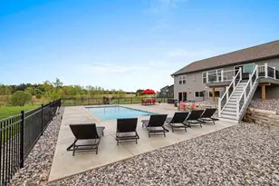 458 High Ridge Trl, Pulaski, WI 54162 - Photo 49