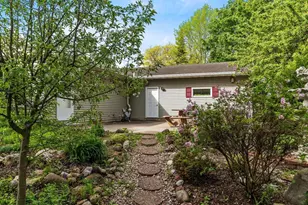 2220 W 20th Ave, Oshkosh, WI 54904 - Photo 41