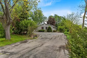 2220 W 20th Ave, Oshkosh, WI 54904 - Photo 47