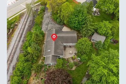 2220 W 20th Avenue, Oshkosh, WI 54904 - Photo 53