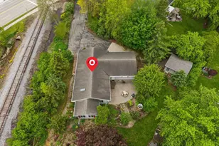 2220 W 20th Ave, Oshkosh, WI 54904 - Photo 53