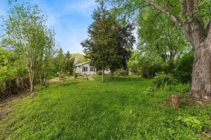 2220 W 20th Ave, Oshkosh, WI 54904 - Photo 43