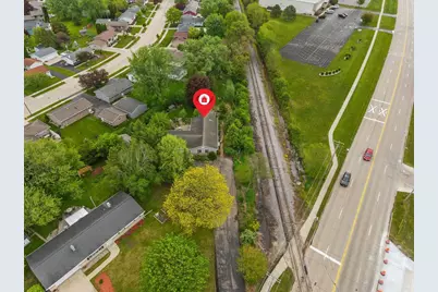 2220 W 20th Avenue, Oshkosh, WI 54904 - Photo 55