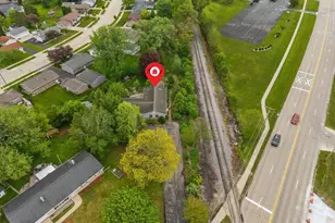 2220 W 20th Ave, Oshkosh, WI 54904 - Photo 55