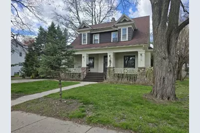 211 E Center Street, Shawano, WI 54166 - Photo 31