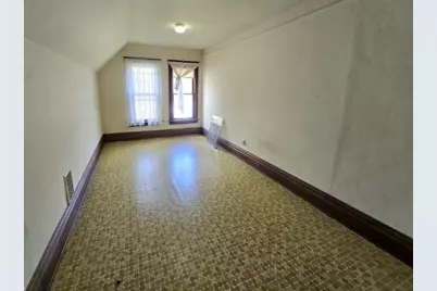 211 E Center Street, Shawano, WI 54166 - Photo 25