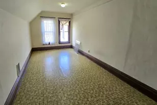211 E Center St, Shawano, WI 54166 - Photo 25