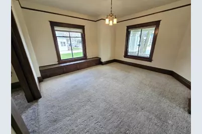 211 E Center Street, Shawano, WI 54166 - Photo 13